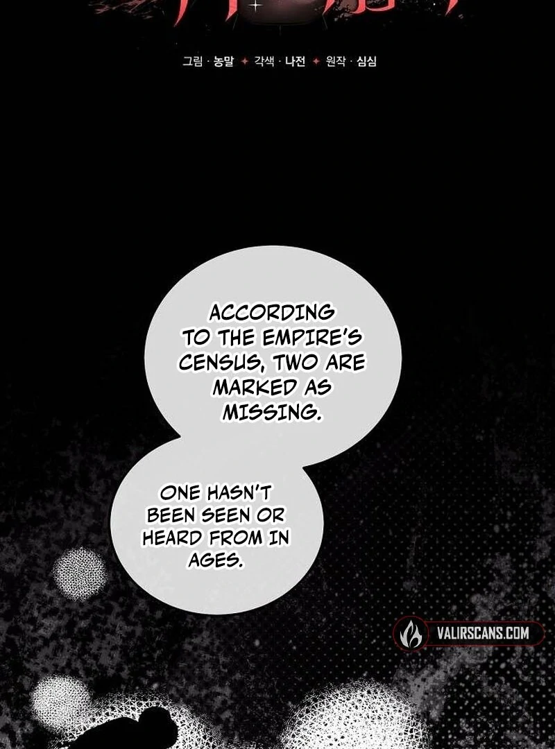 A Revenge Guide for the Terminally Ill Maid Chapter 24 15