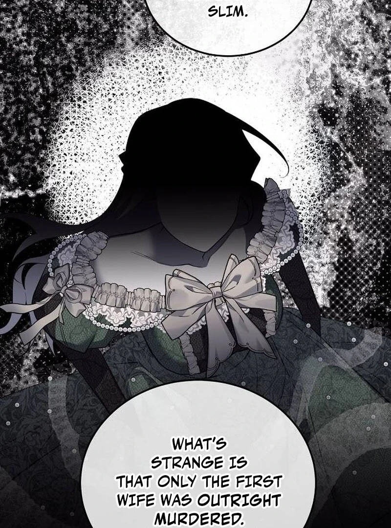 A Revenge Guide for the Terminally Ill Maid Chapter 24 17