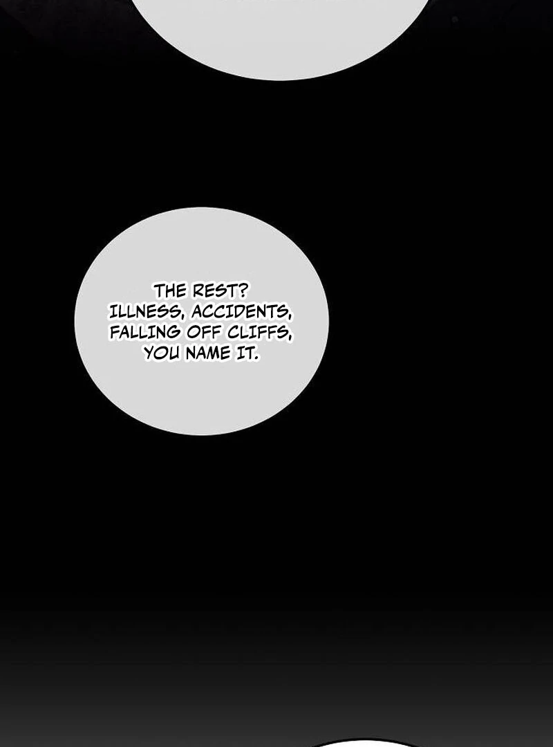 A Revenge Guide for the Terminally Ill Maid Chapter 24 18