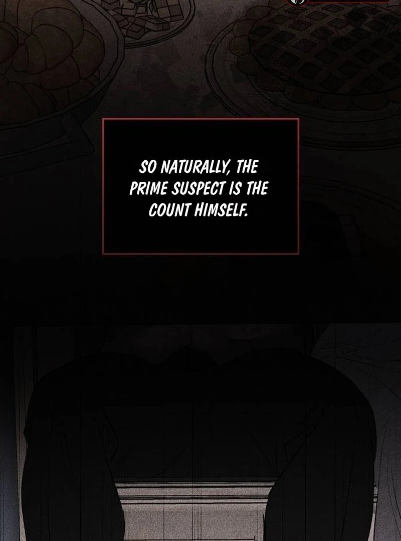 A Revenge Guide for the Terminally Ill Maid Chapter 24 24