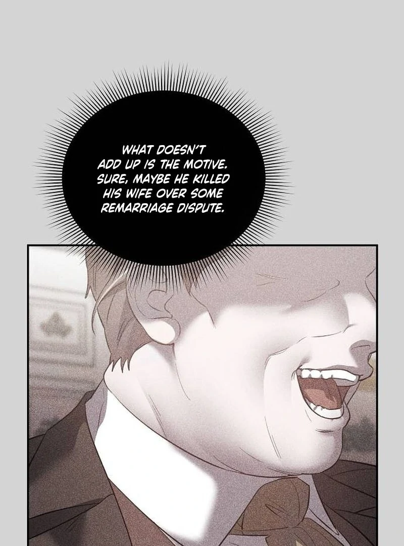 A Revenge Guide for the Terminally Ill Maid Chapter 24 27