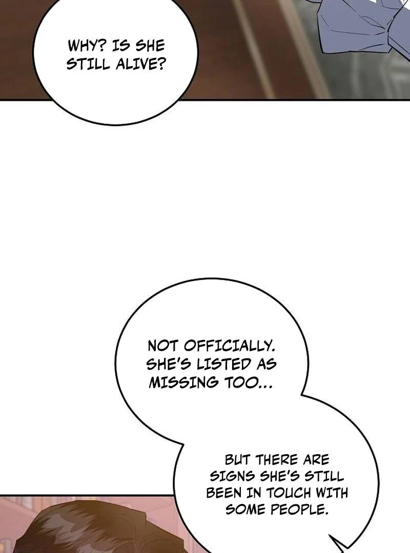 A Revenge Guide for the Terminally Ill Maid Chapter 24 32
