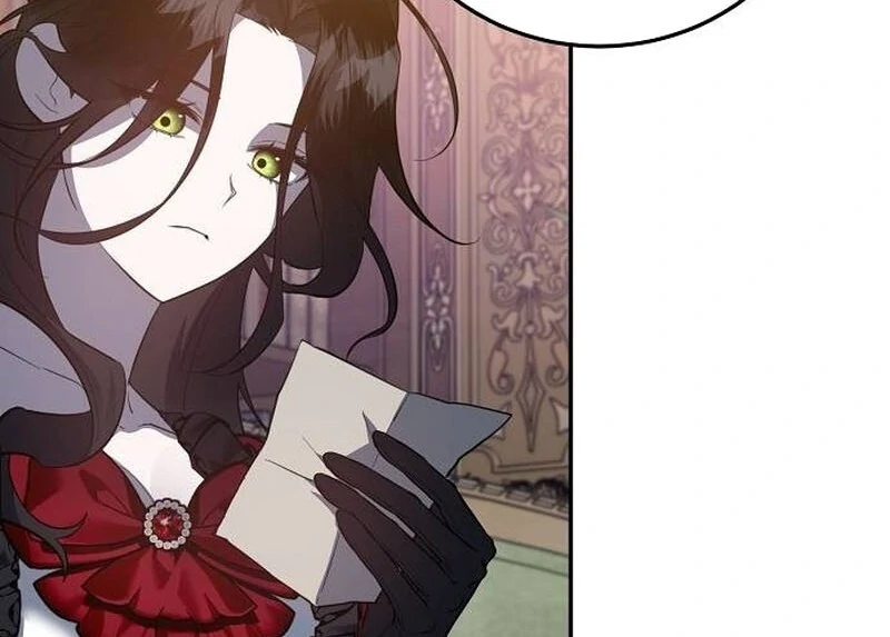 A Revenge Guide for the Terminally Ill Maid Chapter 24 33