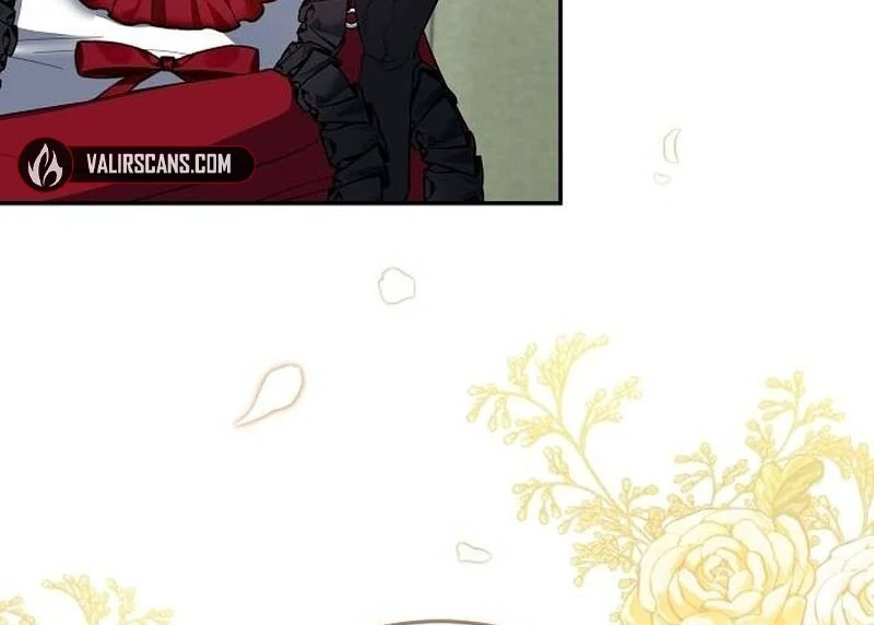 A Revenge Guide for the Terminally Ill Maid Chapter 24 34