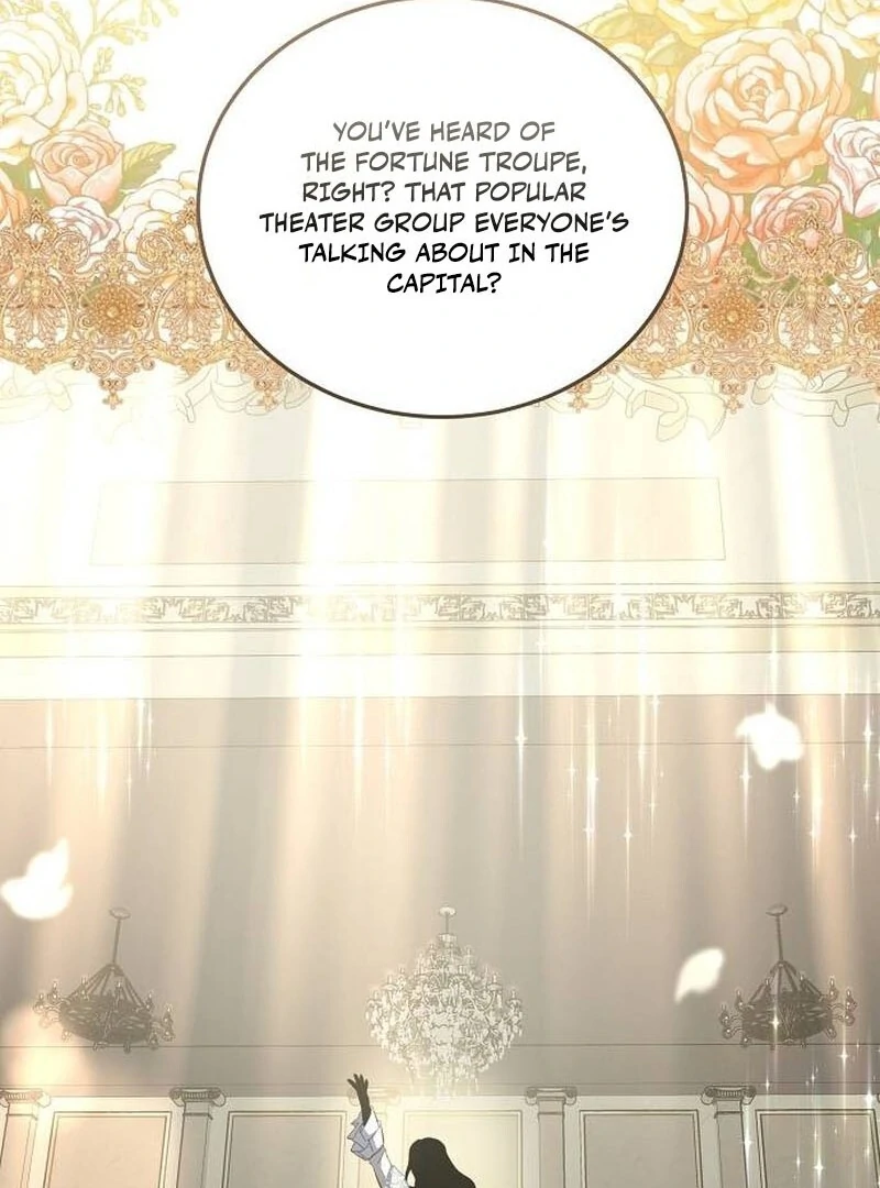 A Revenge Guide for the Terminally Ill Maid Chapter 24 35