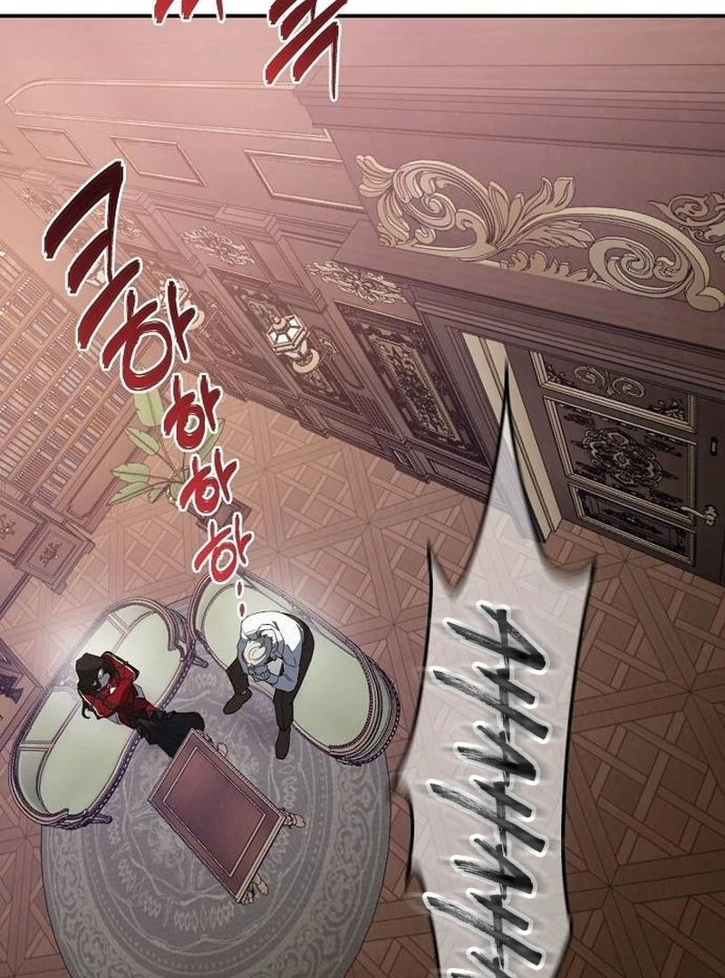 A Revenge Guide for the Terminally Ill Maid Chapter 24 39