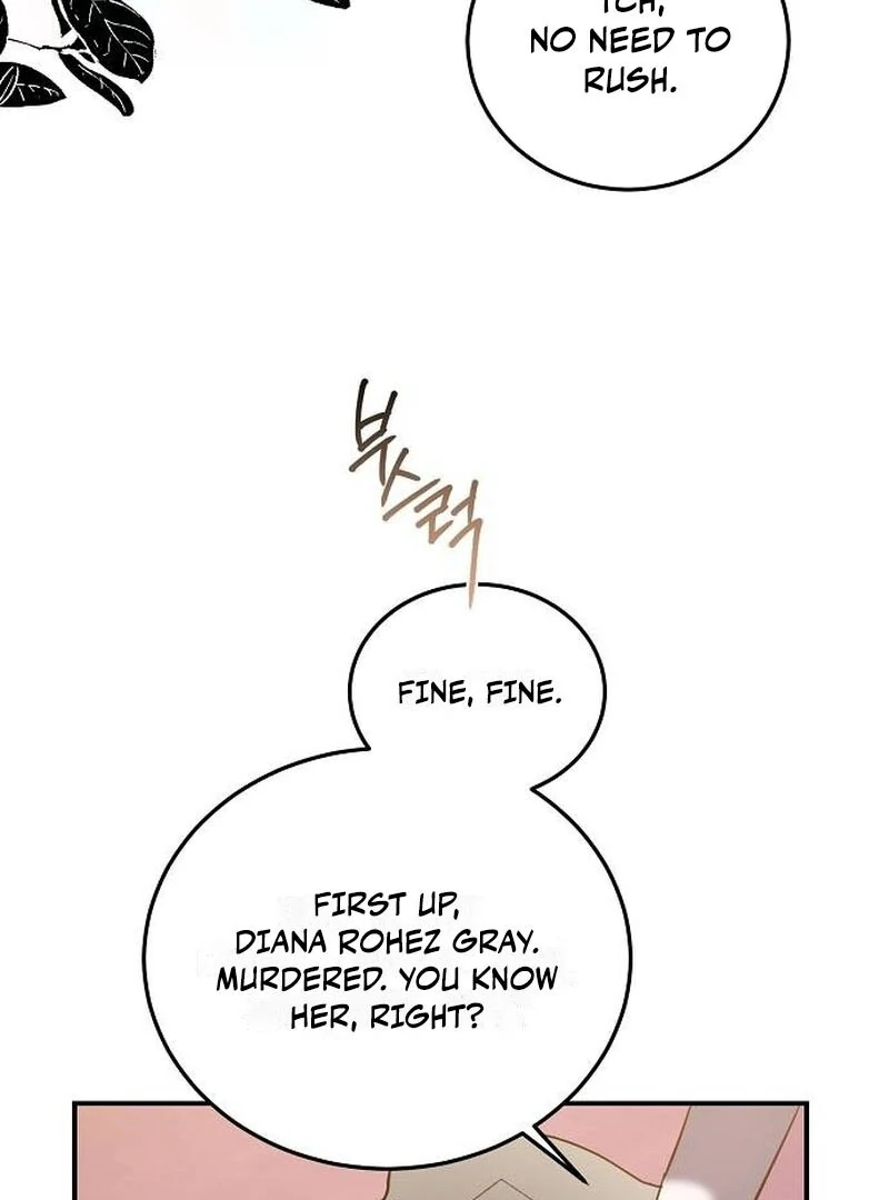 A Revenge Guide for the Terminally Ill Maid Chapter 24 4