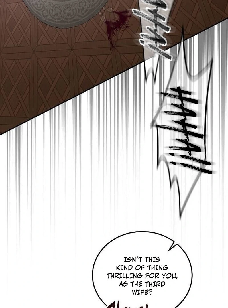 A Revenge Guide for the Terminally Ill Maid Chapter 24 40