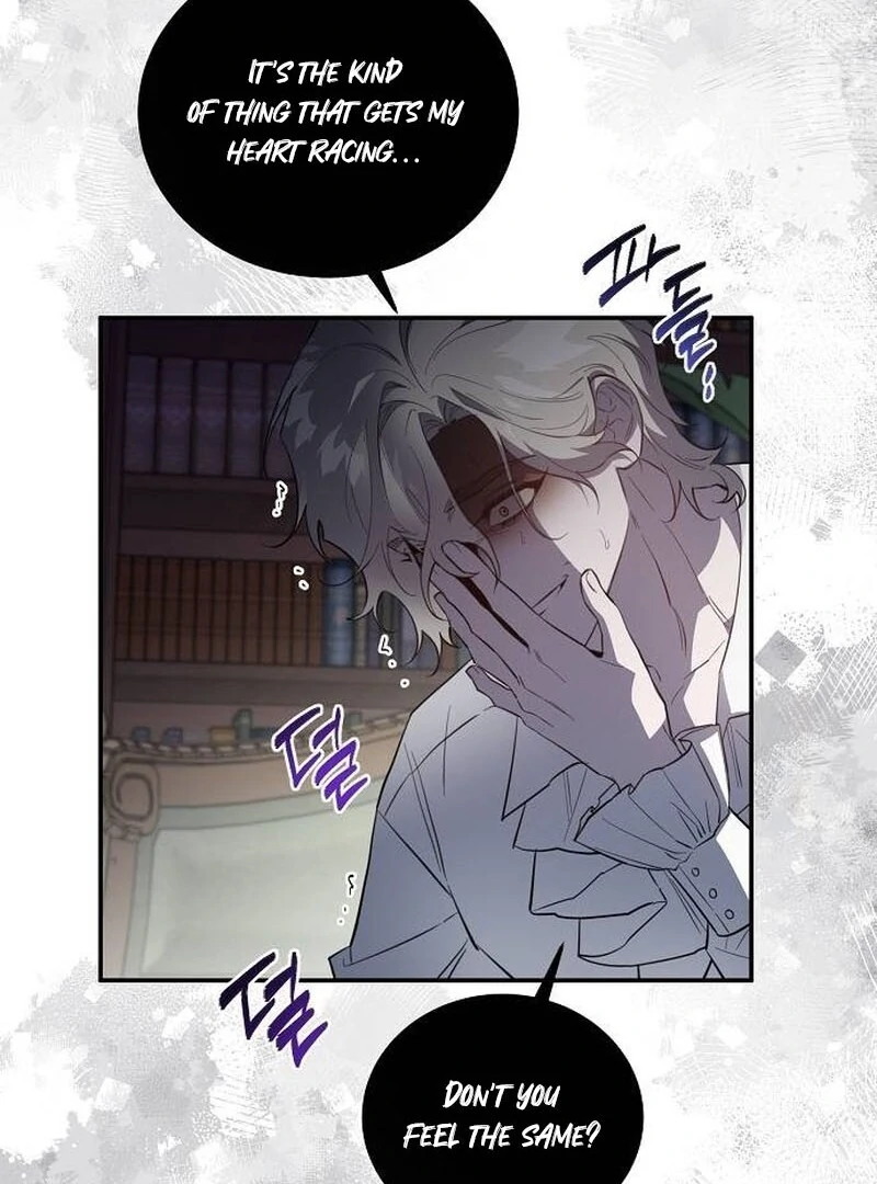 A Revenge Guide for the Terminally Ill Maid Chapter 24 43