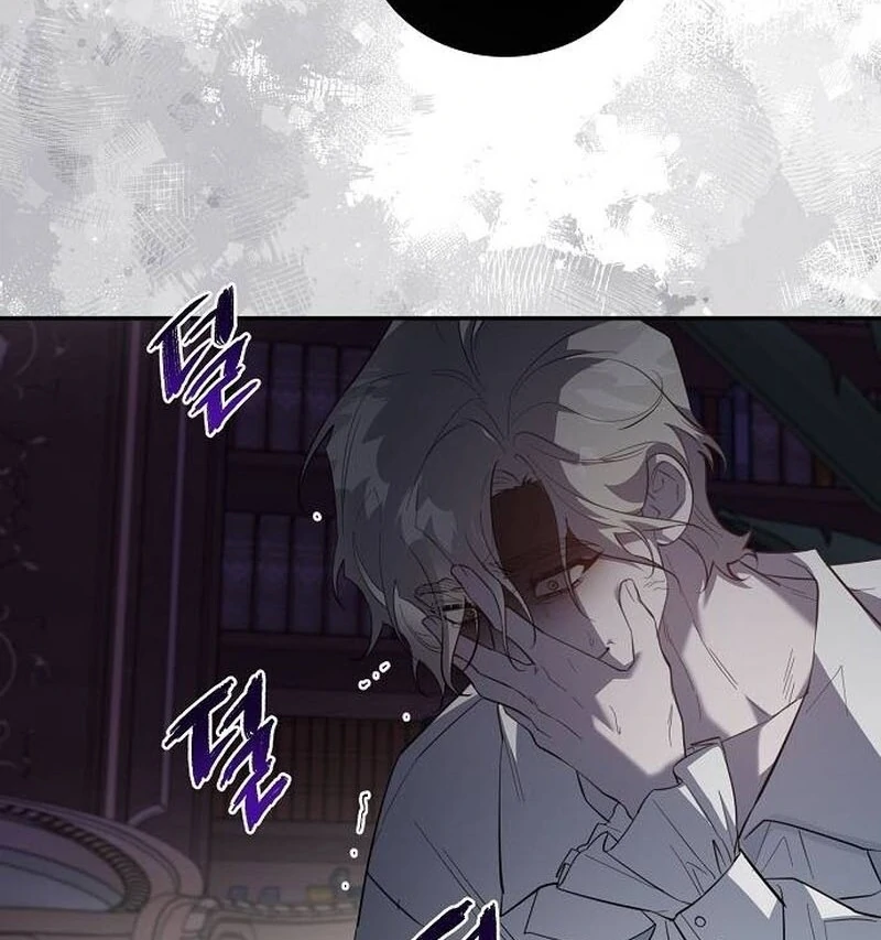 A Revenge Guide for the Terminally Ill Maid Chapter 24 44