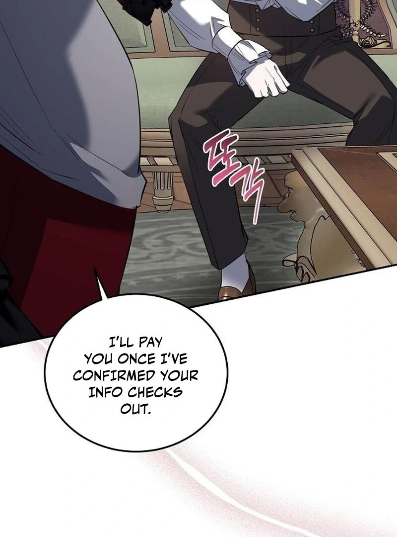 A Revenge Guide for the Terminally Ill Maid Chapter 24 48