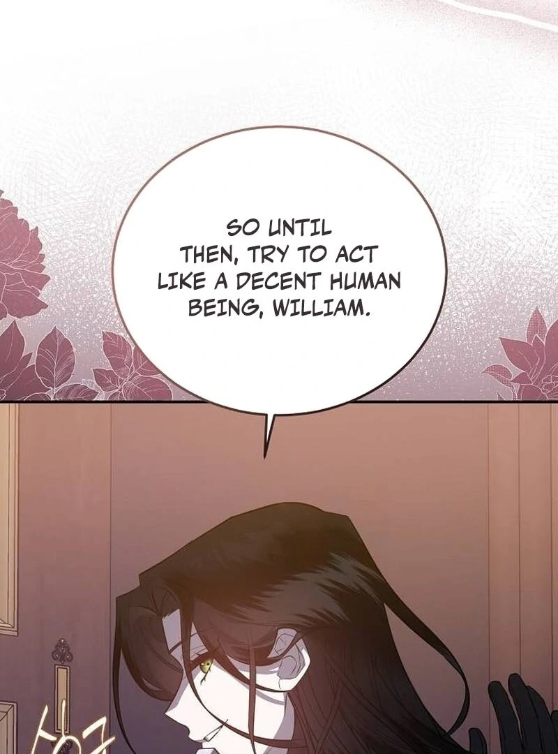 A Revenge Guide for the Terminally Ill Maid Chapter 24 49
