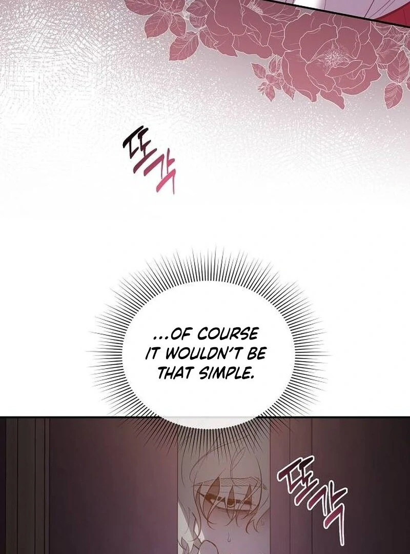 A Revenge Guide for the Terminally Ill Maid Chapter 24 51