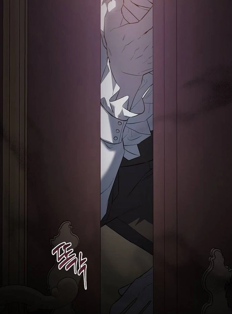 A Revenge Guide for the Terminally Ill Maid Chapter 24 52