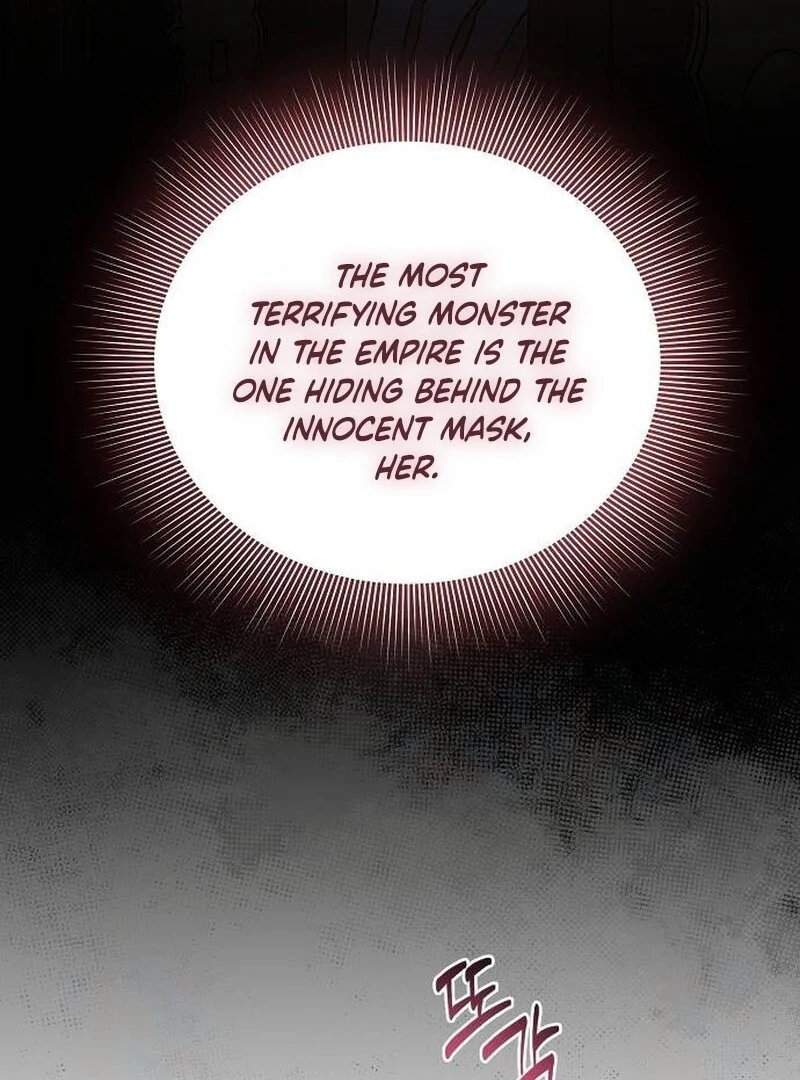 A Revenge Guide for the Terminally Ill Maid Chapter 24 53