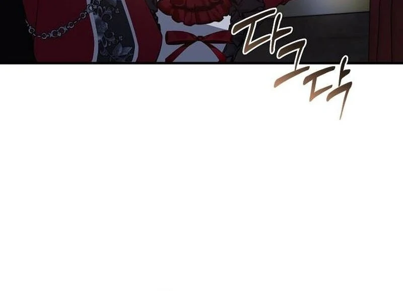 A Revenge Guide for the Terminally Ill Maid Chapter 24 57
