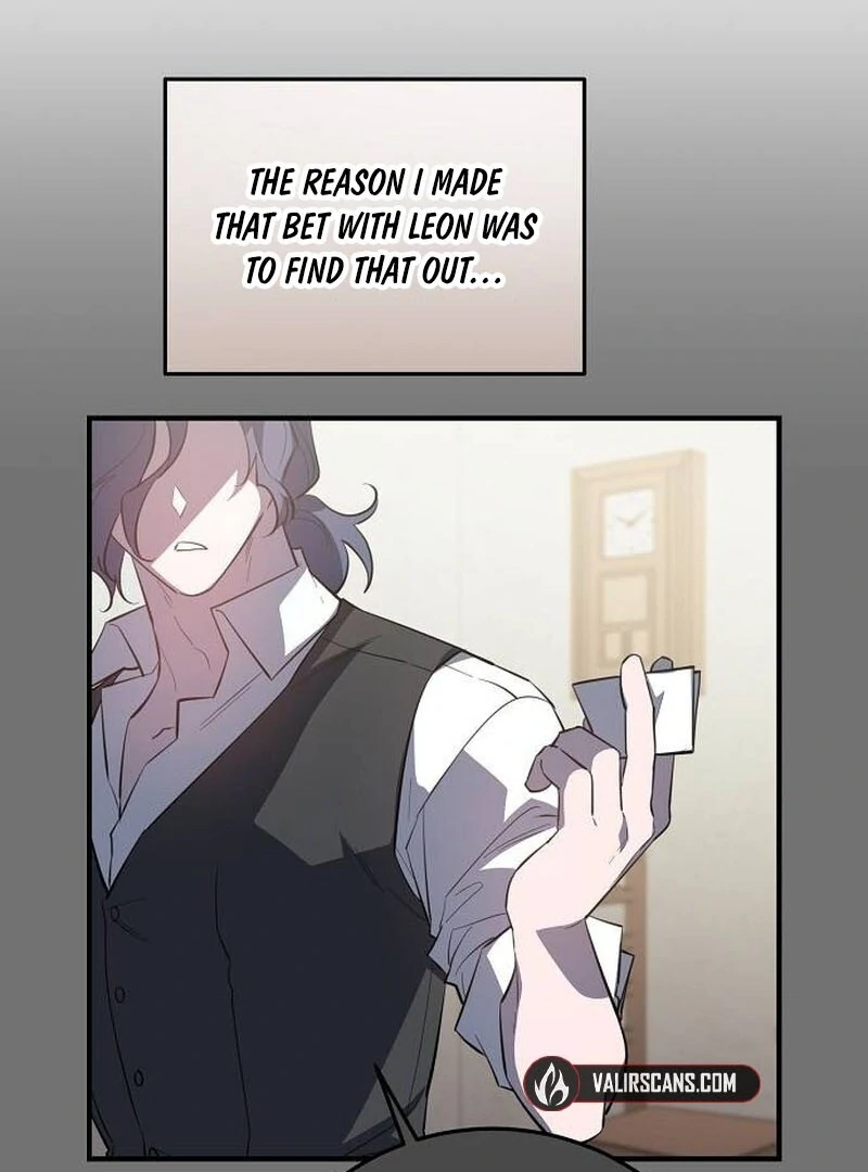 A Revenge Guide for the Terminally Ill Maid Chapter 24 59
