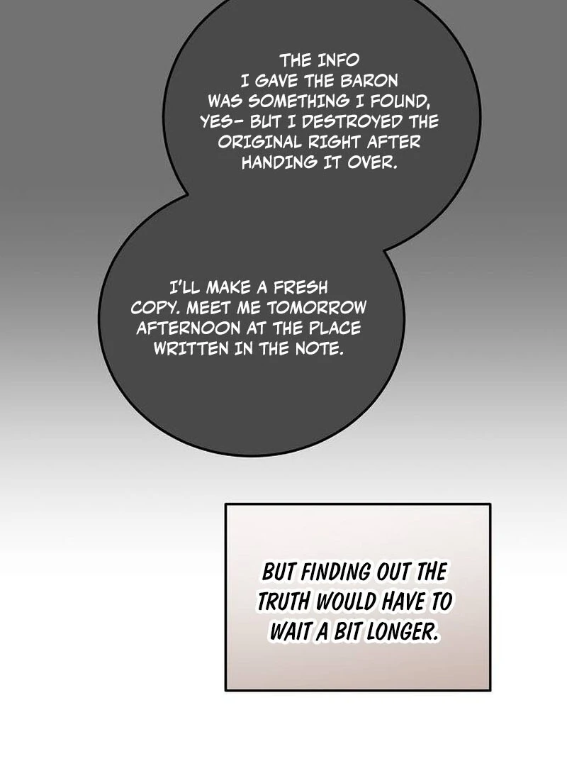 A Revenge Guide for the Terminally Ill Maid Chapter 24 60