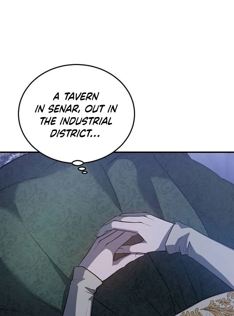 A Revenge Guide for the Terminally Ill Maid Chapter 24 61