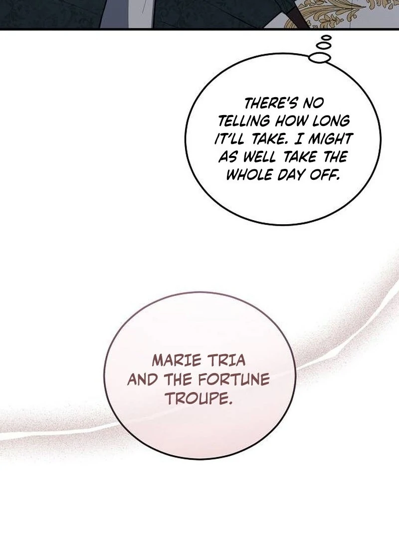 A Revenge Guide for the Terminally Ill Maid Chapter 24 62