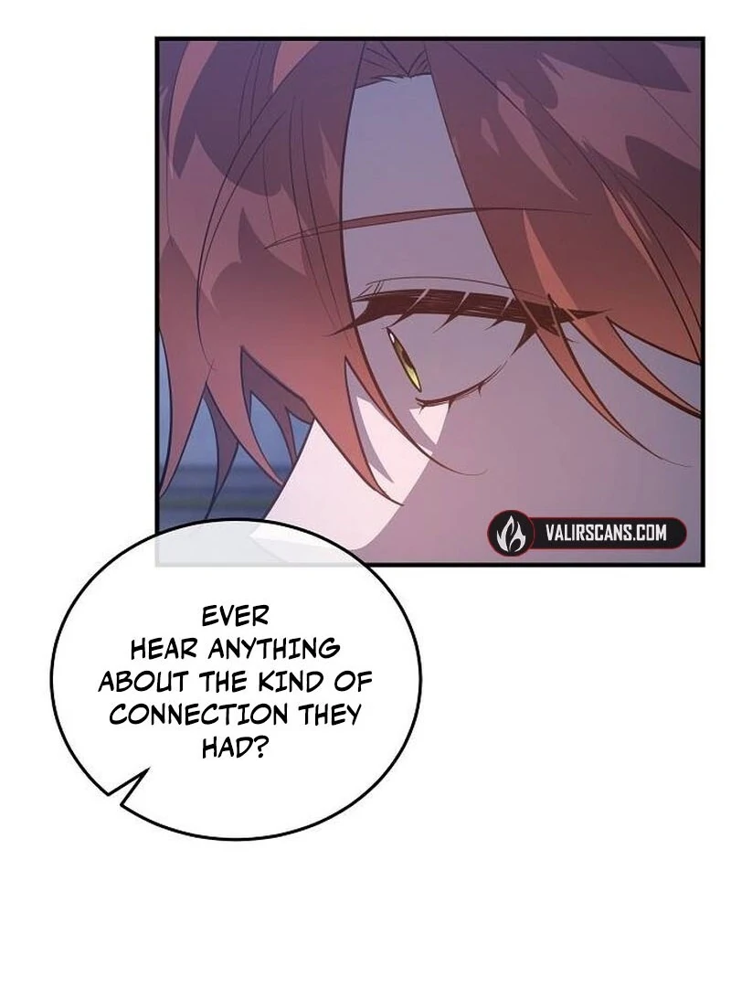 A Revenge Guide for the Terminally Ill Maid Chapter 24 63