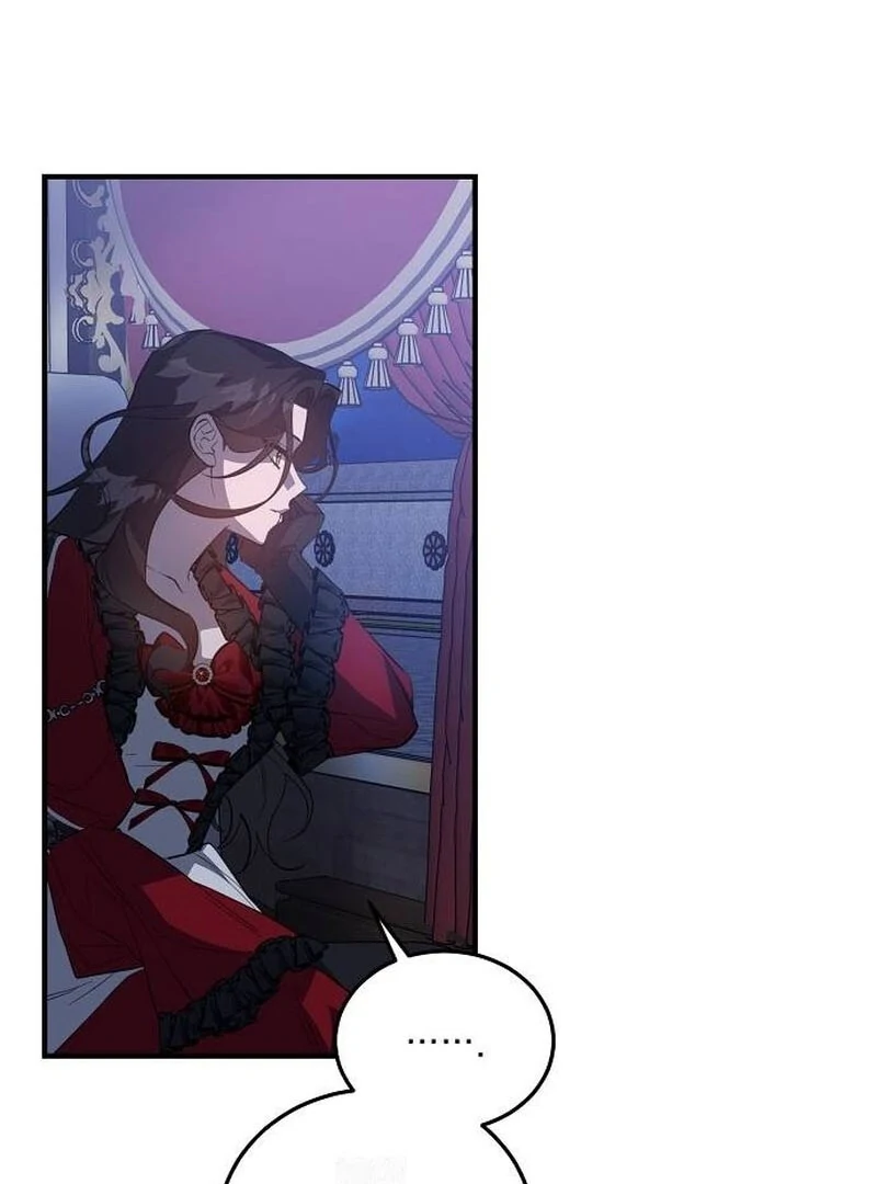 A Revenge Guide for the Terminally Ill Maid Chapter 24 64