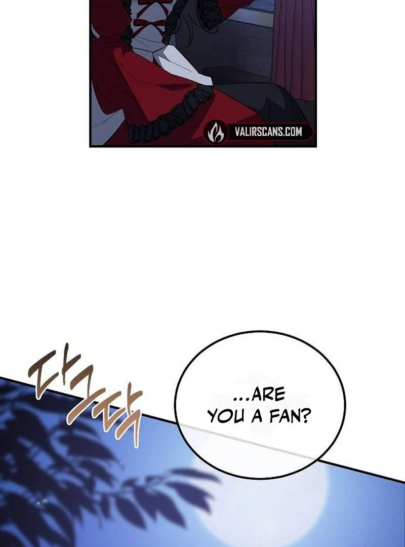 A Revenge Guide for the Terminally Ill Maid Chapter 24 66