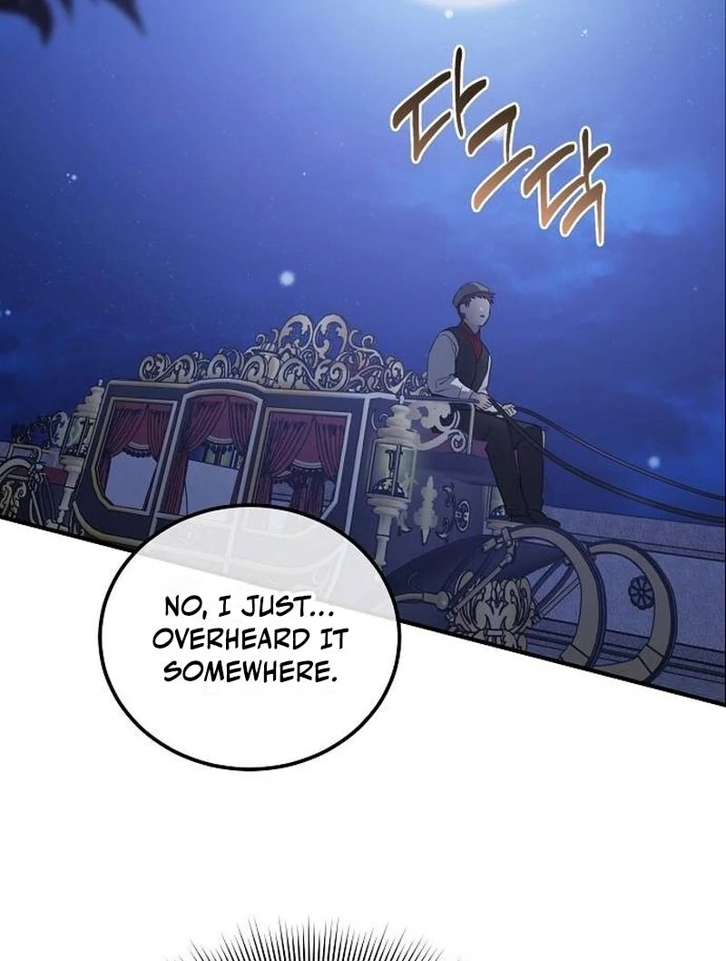 A Revenge Guide for the Terminally Ill Maid Chapter 24 67
