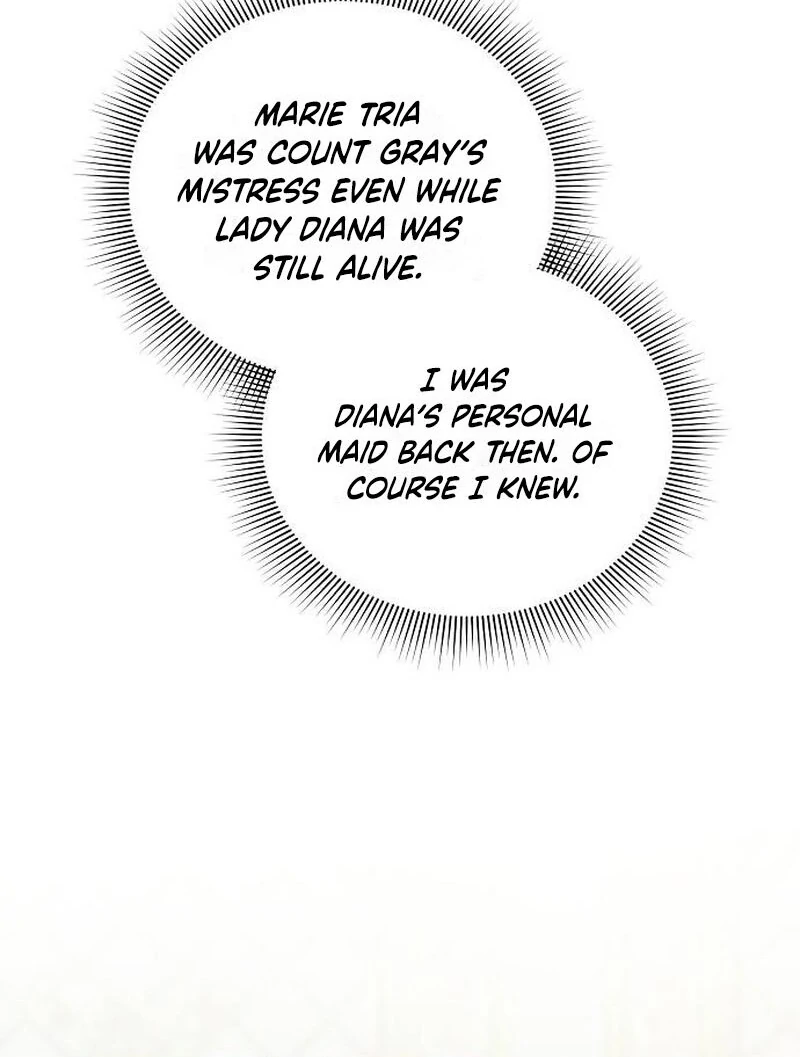 A Revenge Guide for the Terminally Ill Maid Chapter 24 68