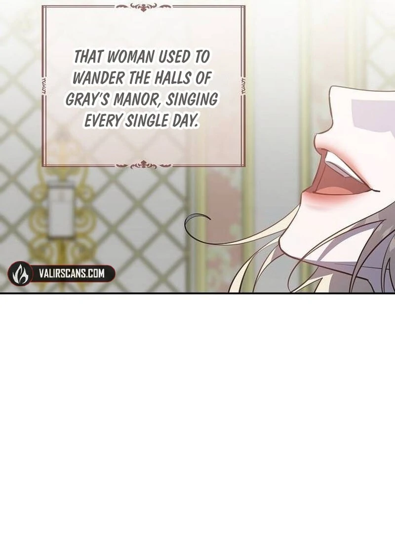 A Revenge Guide for the Terminally Ill Maid Chapter 24 69