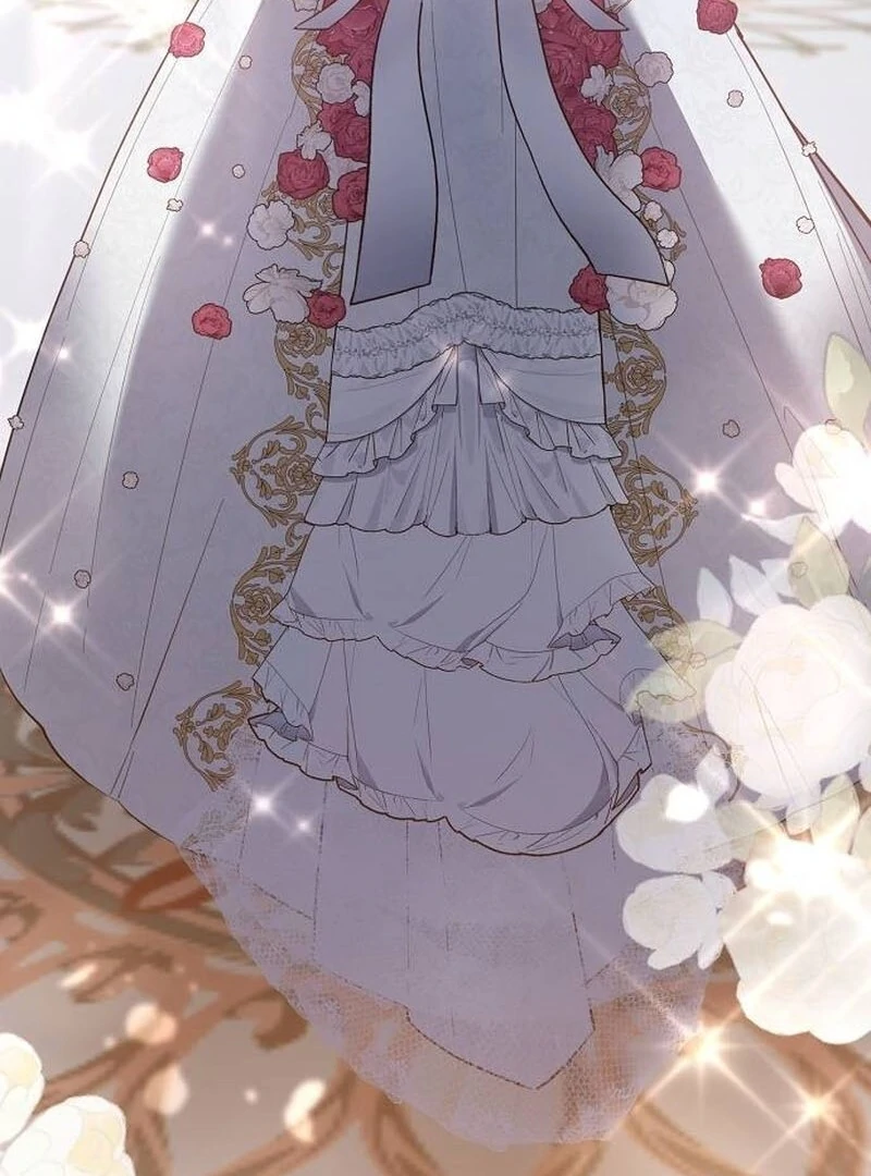 A Revenge Guide for the Terminally Ill Maid Chapter 24 71