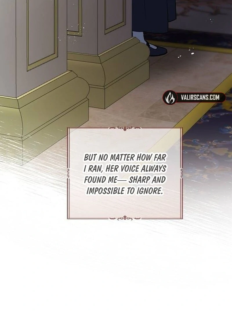 A Revenge Guide for the Terminally Ill Maid Chapter 24 74