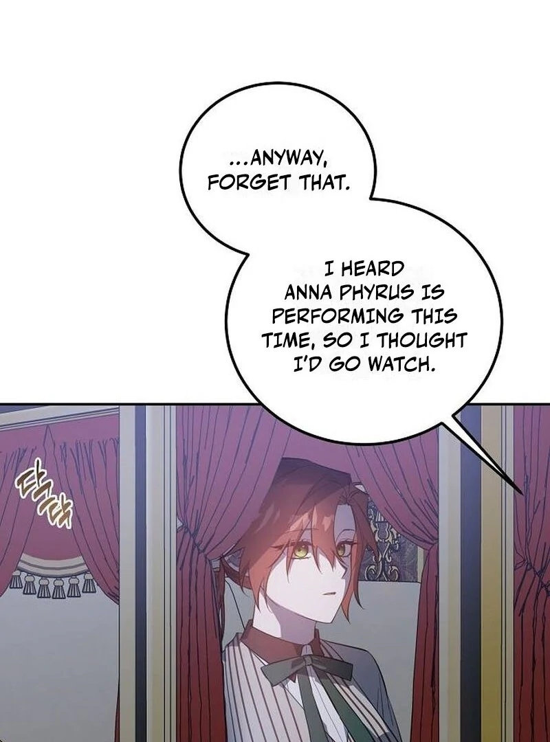 A Revenge Guide for the Terminally Ill Maid Chapter 24 75