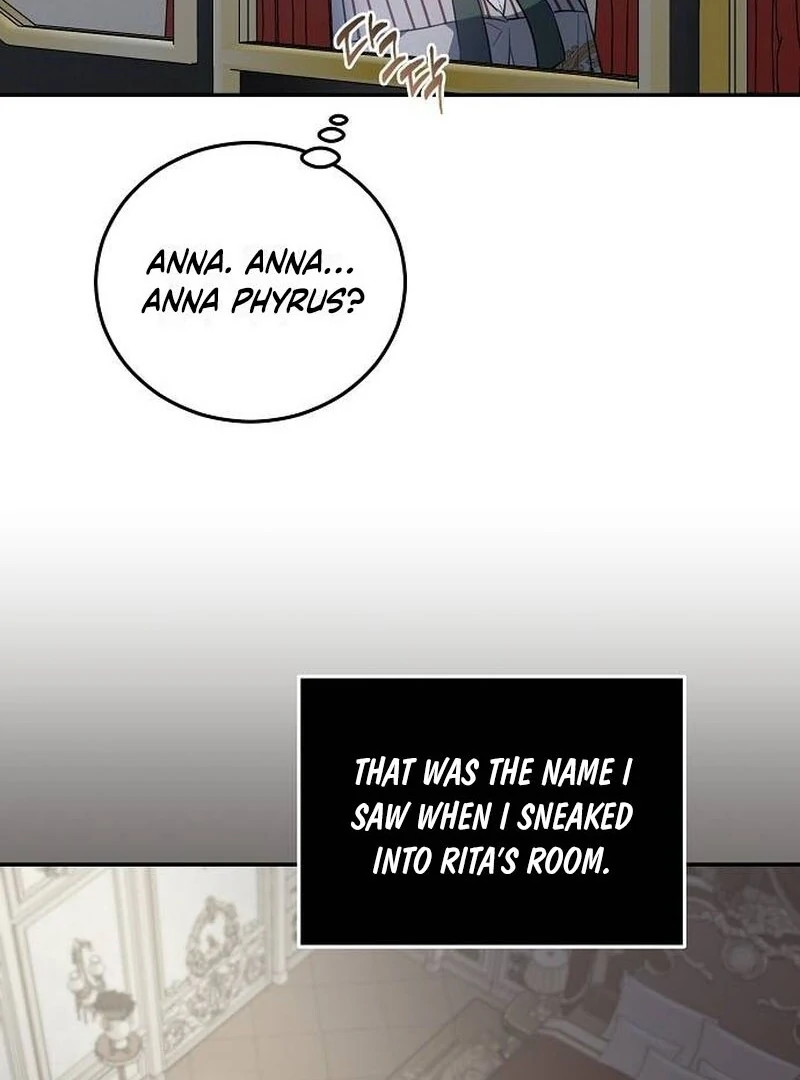 A Revenge Guide for the Terminally Ill Maid Chapter 24 76