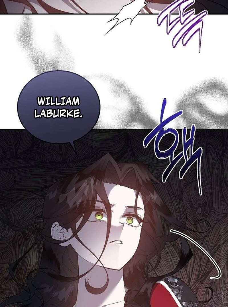 A Revenge Guide for the Terminally Ill Maid Chapter 24 8