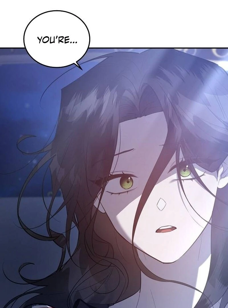 A Revenge Guide for the Terminally Ill Maid Chapter 24 84