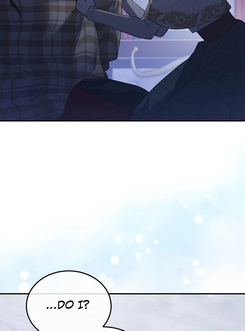 A Revenge Guide for the Terminally Ill Maid Chapter 24 88