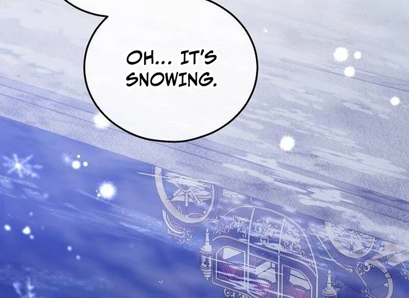 A Revenge Guide for the Terminally Ill Maid Chapter 24 89