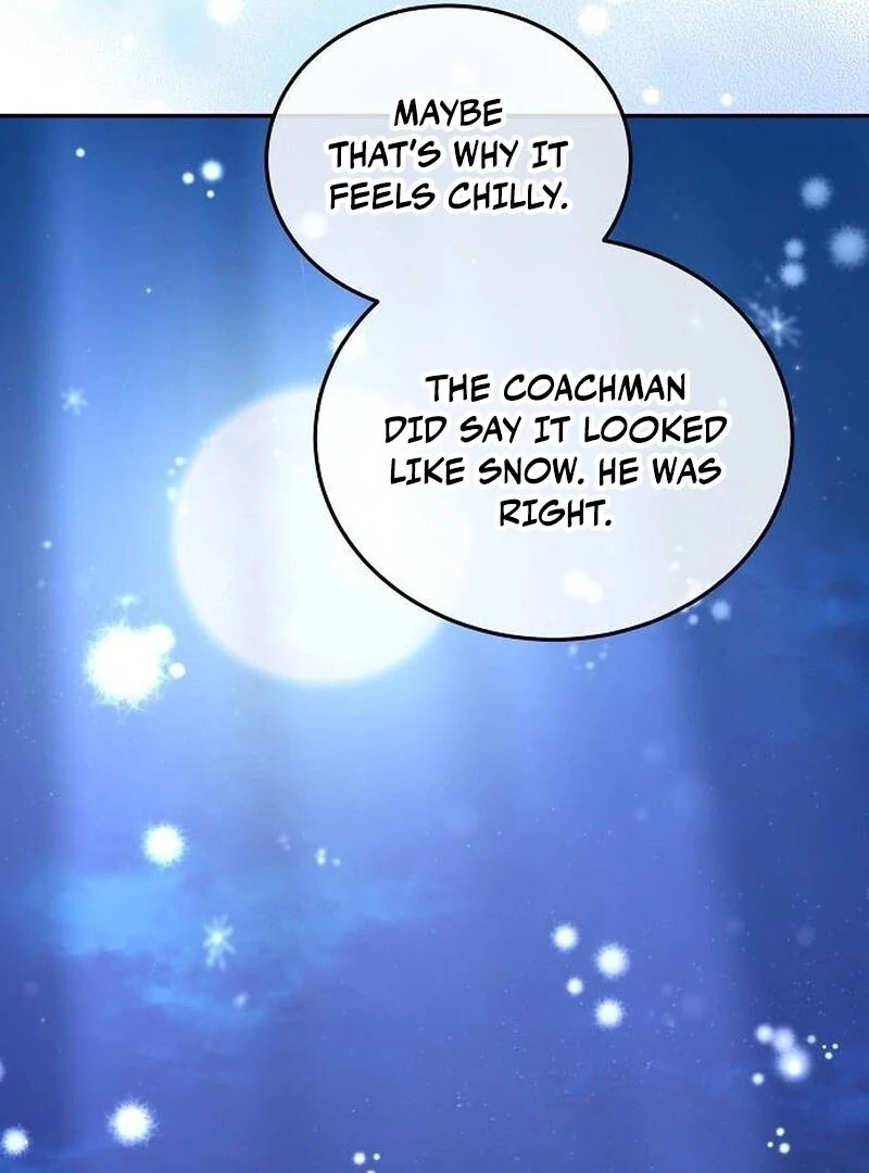 A Revenge Guide for the Terminally Ill Maid Chapter 24 91