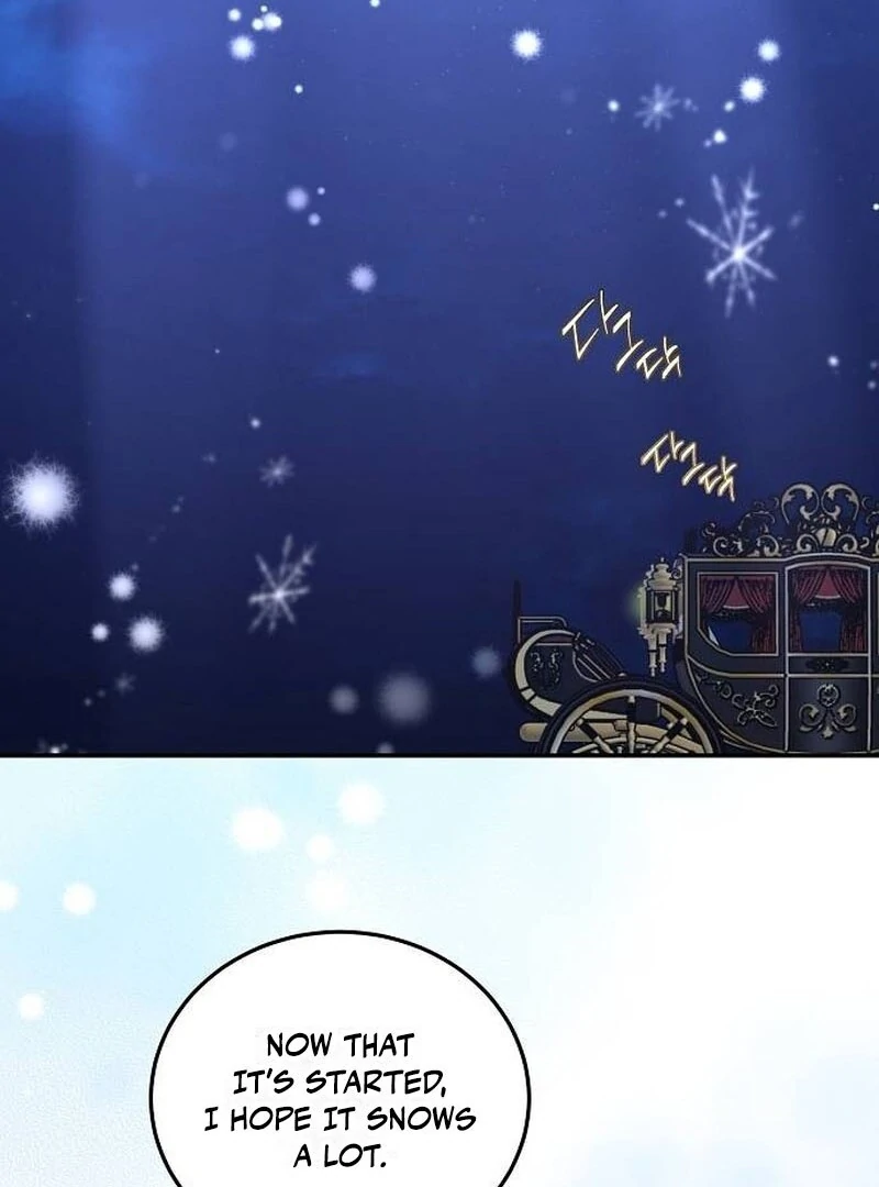 A Revenge Guide for the Terminally Ill Maid Chapter 24 92