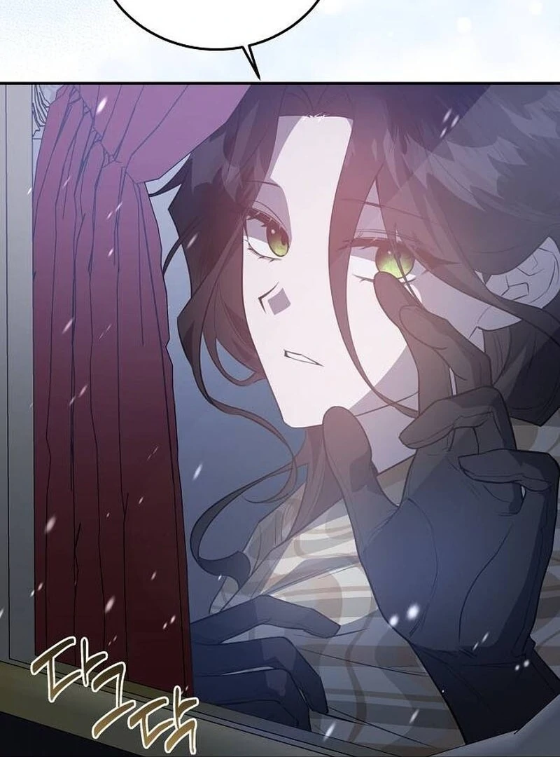 A Revenge Guide for the Terminally Ill Maid Chapter 24 93