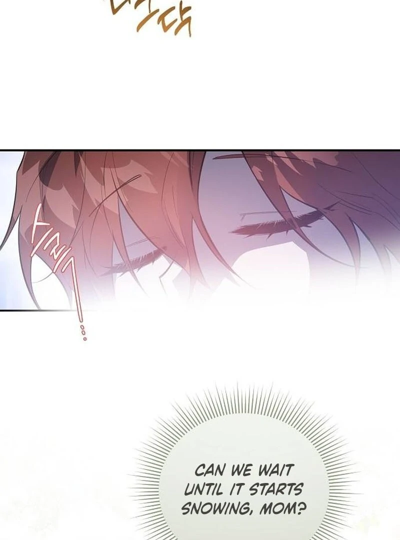A Revenge Guide for the Terminally Ill Maid Chapter 24 95