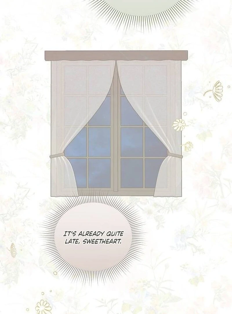A Revenge Guide for the Terminally Ill Maid Chapter 24 96