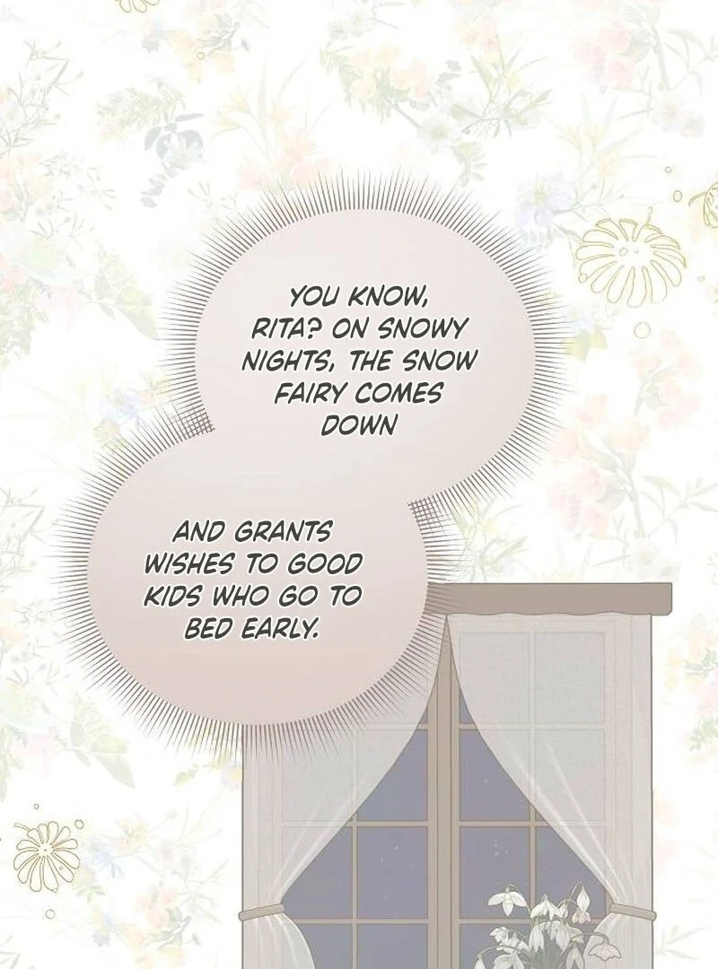 A Revenge Guide for the Terminally Ill Maid Chapter 24 97