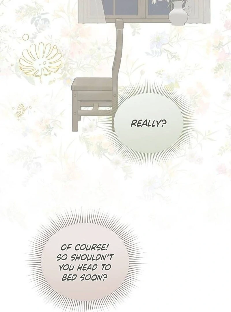 A Revenge Guide for the Terminally Ill Maid Chapter 24 98
