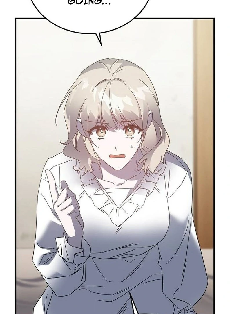 A Revenge Guide for the Terminally Ill Maid Chapter 25 103