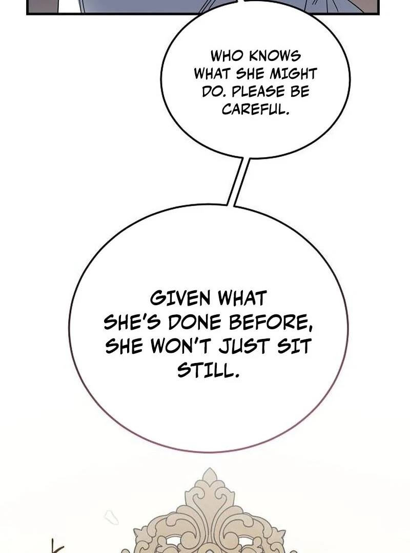 A Revenge Guide for the Terminally Ill Maid Chapter 25 104