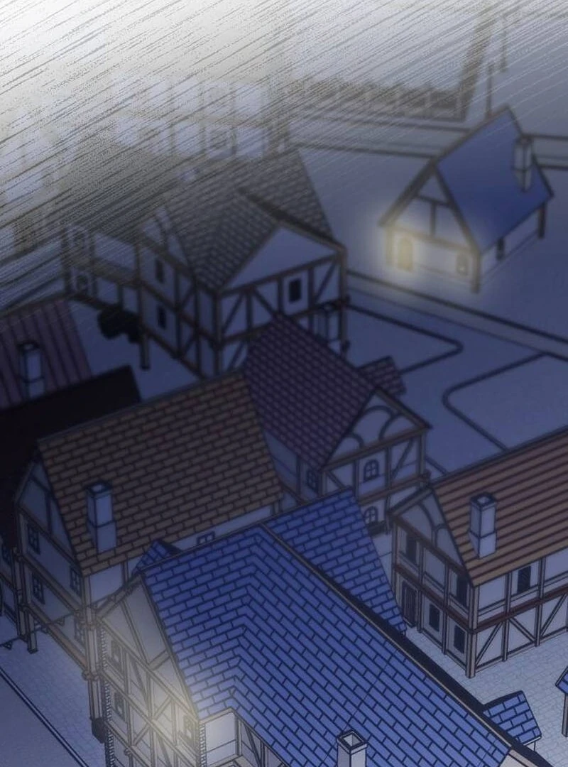 A Revenge Guide for the Terminally Ill Maid Chapter 25 109