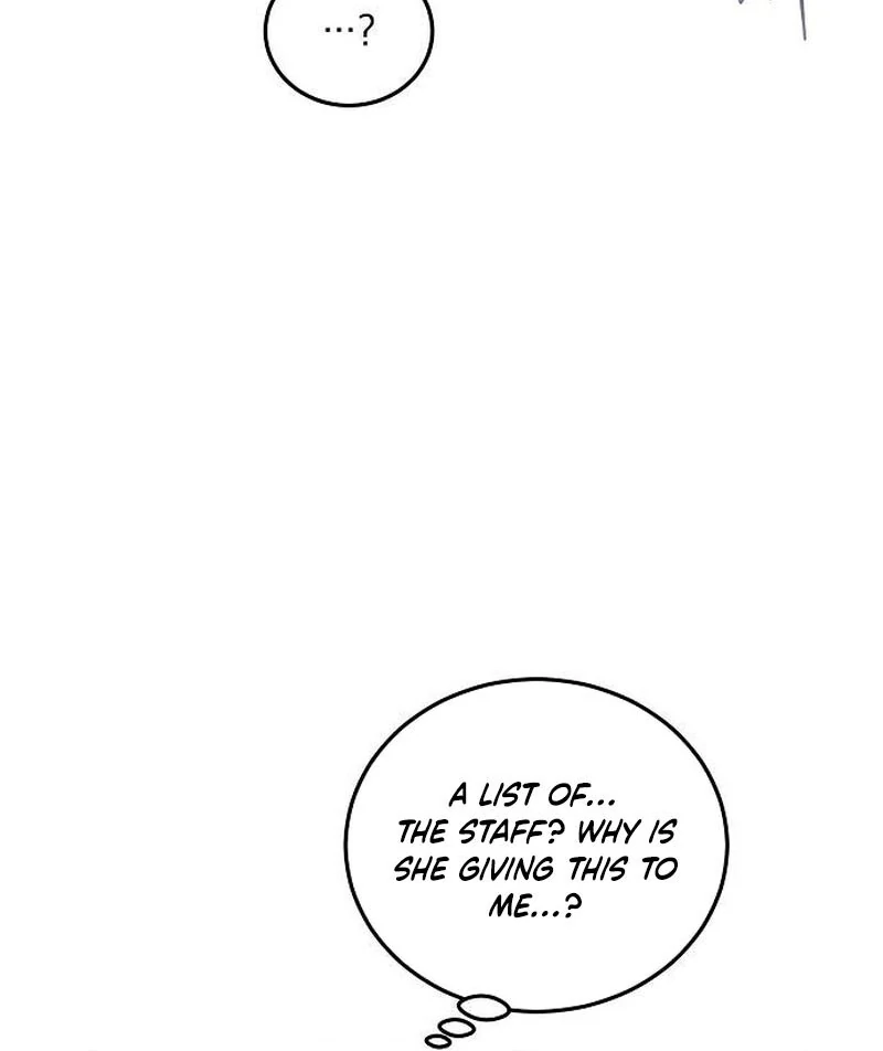 A Revenge Guide for the Terminally Ill Maid Chapter 25 11