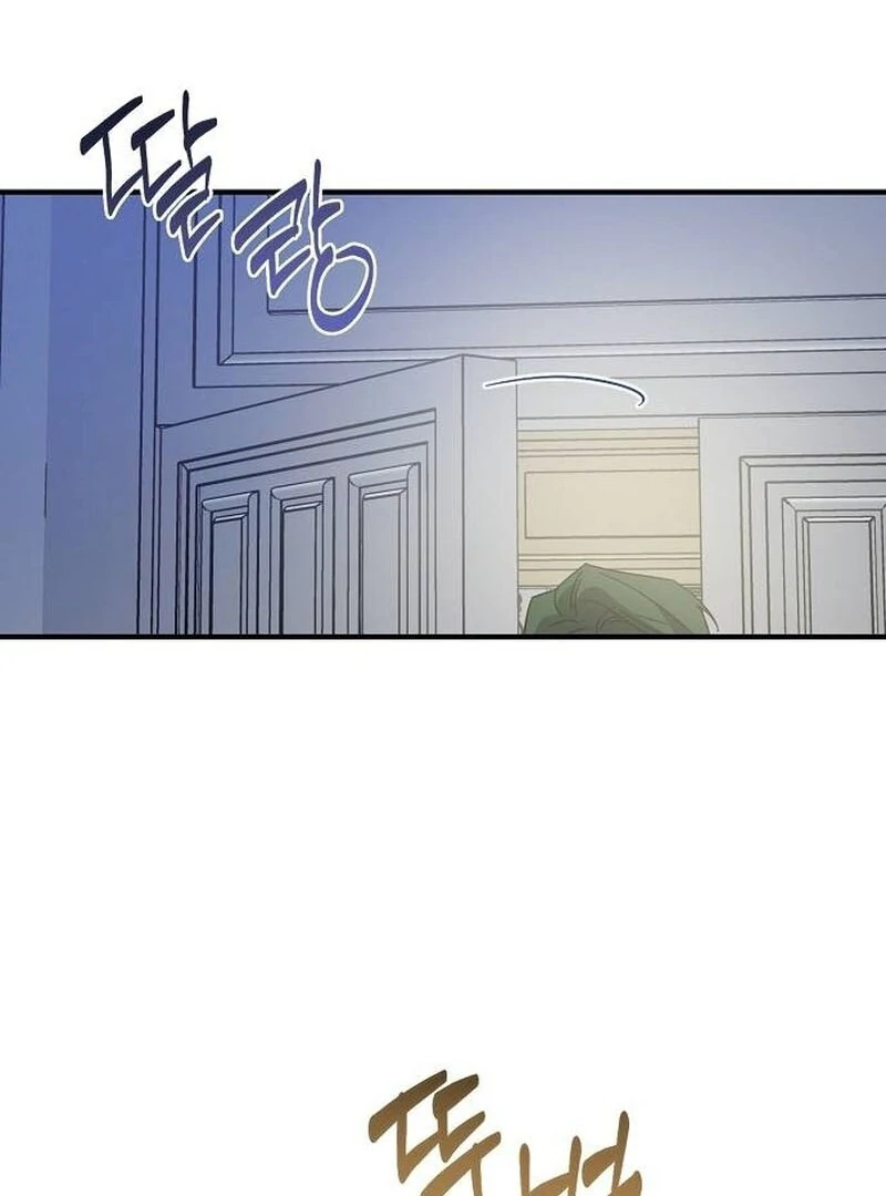 A Revenge Guide for the Terminally Ill Maid Chapter 25 111